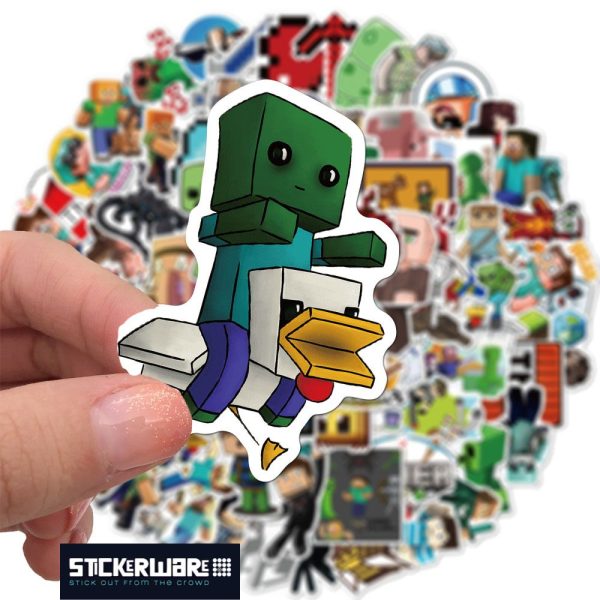 Minecraft-4.jpg