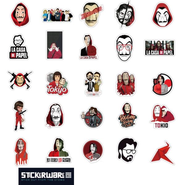 Money-Heist-2.jpg