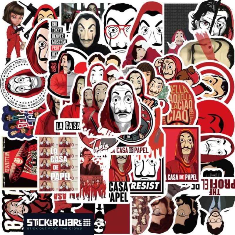 Money-Heist.jpg