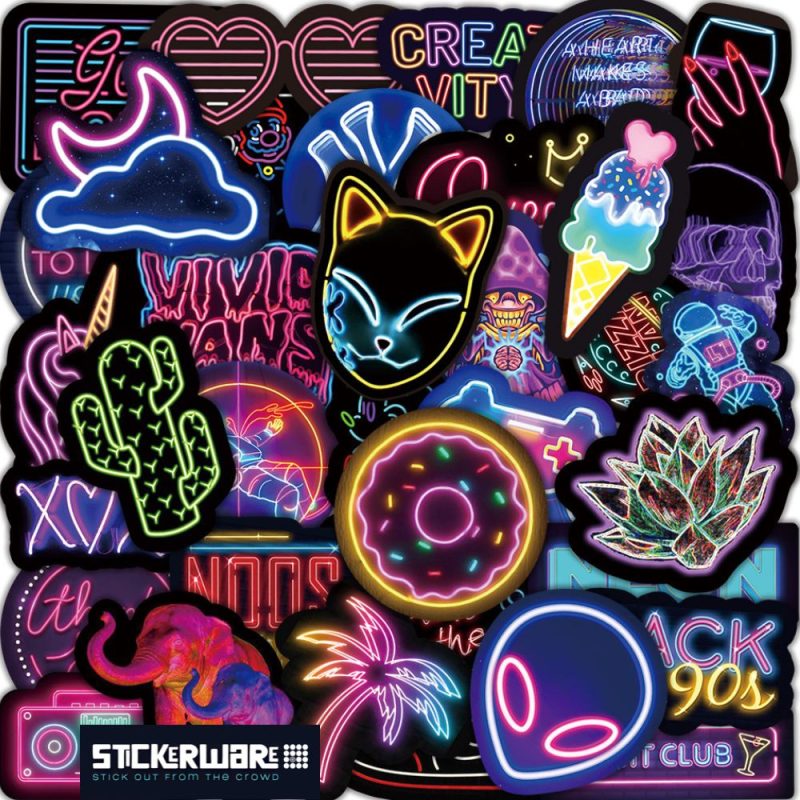 NEON-1-1.jpg