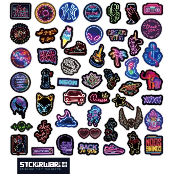 NEON-2.jpg