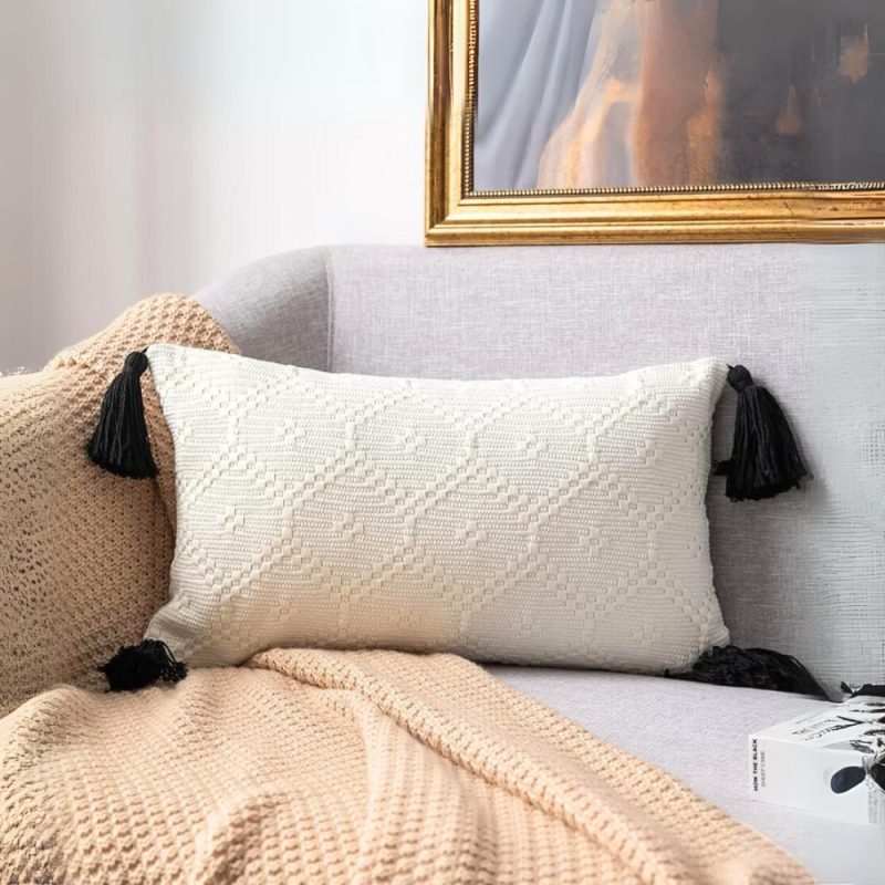 NEW CUSHION MODELS 2023 (4)