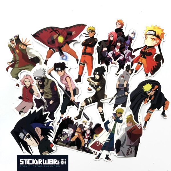 Naruto-2.jpg