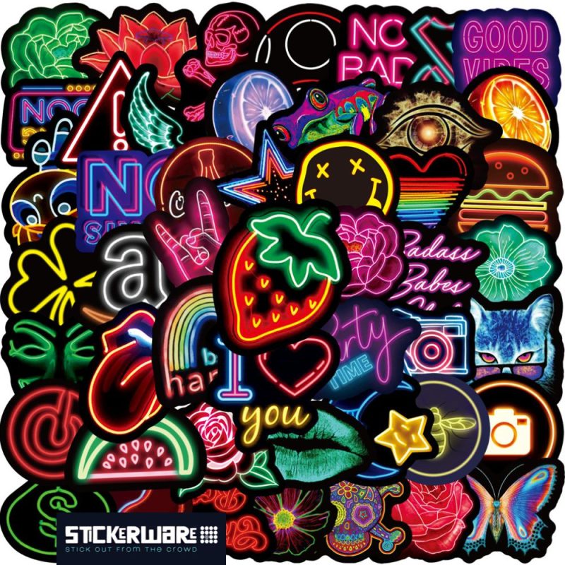 Neon-1.jpg