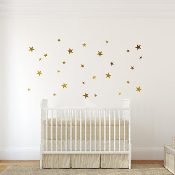 PA022gold-1.jpg