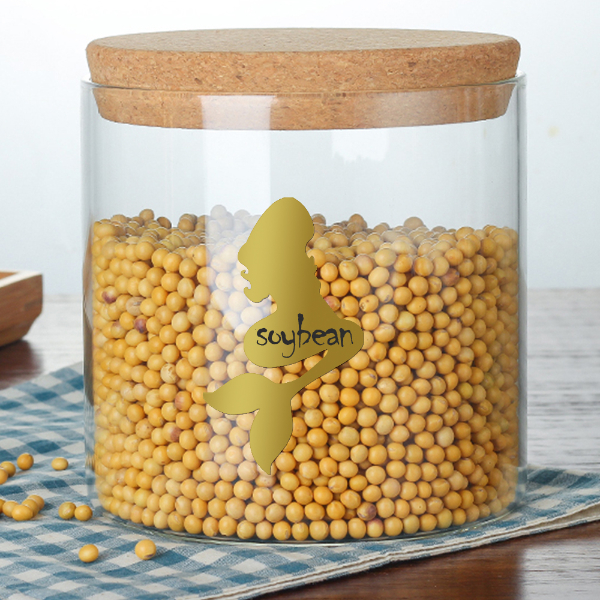 PA033gold-3.jpg