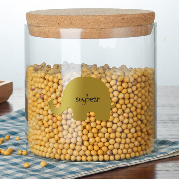 PA037gold-3.jpg