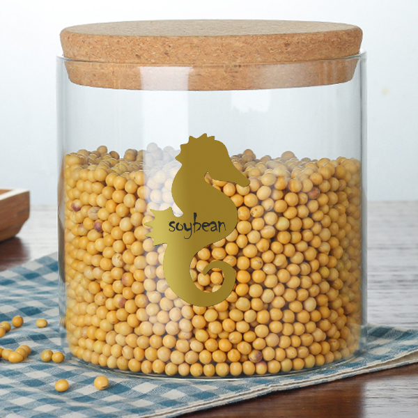 PA040gold-3.jpg