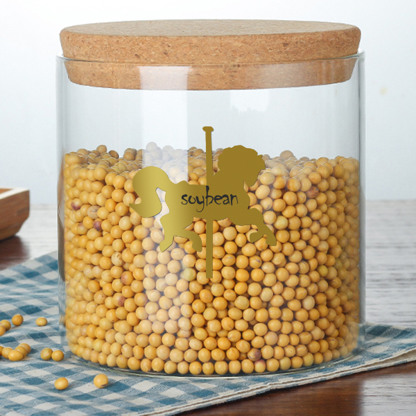 PA042gold-3.jpg