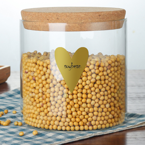 PA045gold-3.jpg