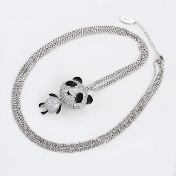 Panda2-image-1.jpg