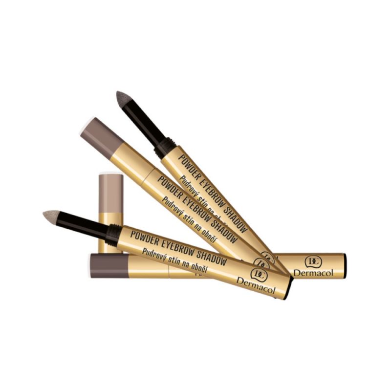Powder-Eyebrow-Shadow-1.jpg