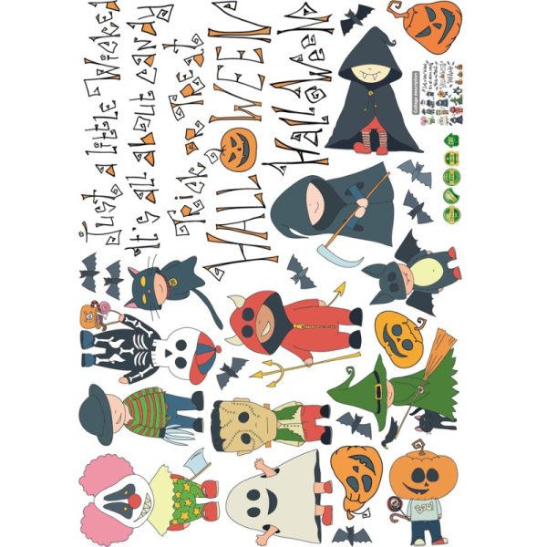 SK7123-sheet-size-800x800-1.jpg