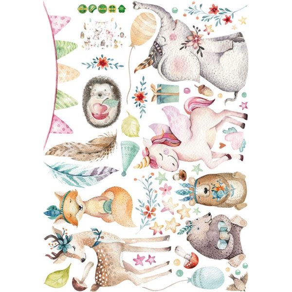 SK7156-sheet-800x800-1.jpg