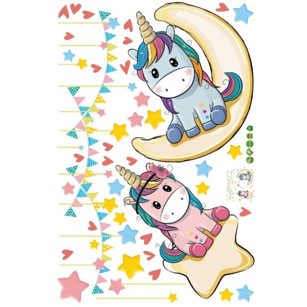 SK9333-sheet-size-800x800-1.jpg
