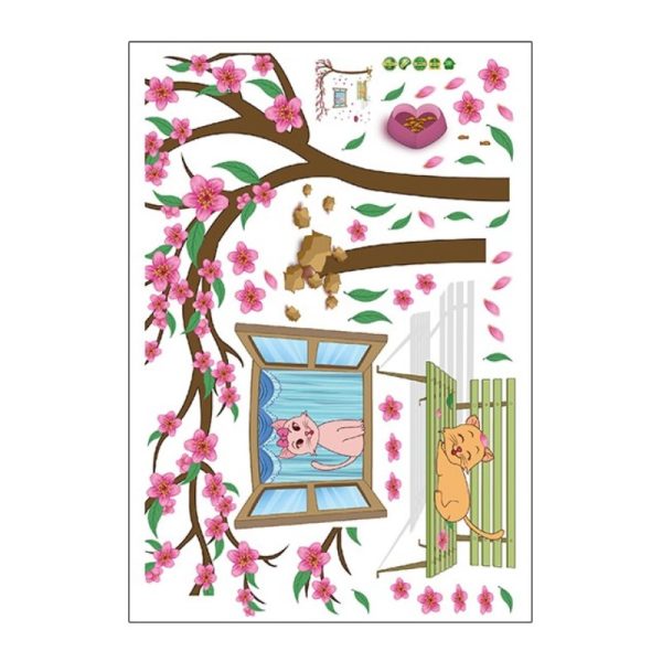 SK9336-sheet.jpg