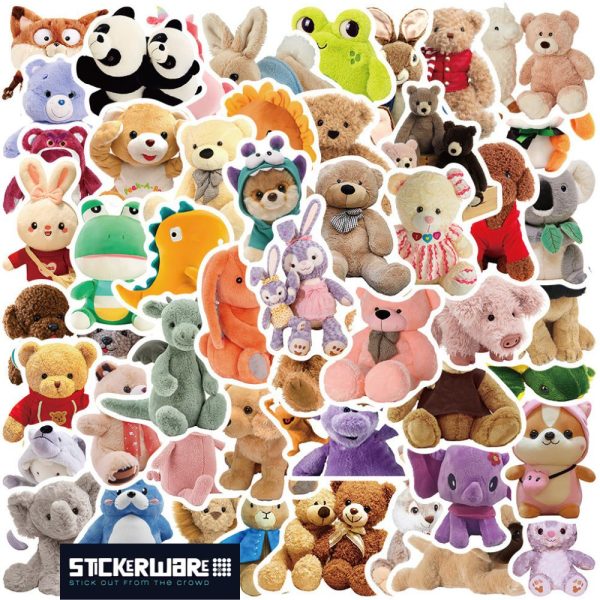 Stuffed-animals-3.jpg