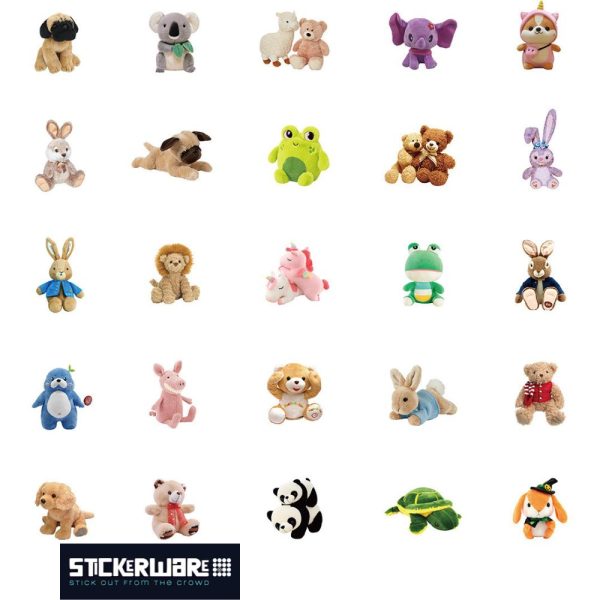 Stuffed-animals-4.jpg