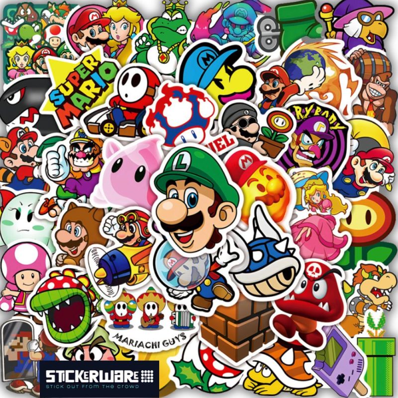 Super-Mario-1.jpg