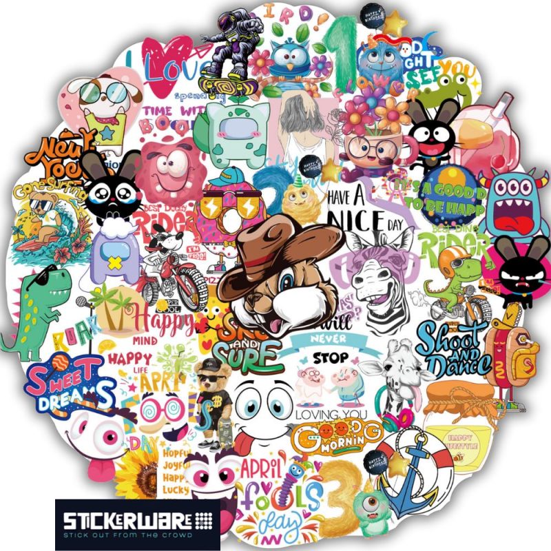Transparent-cartoons-1.jpg