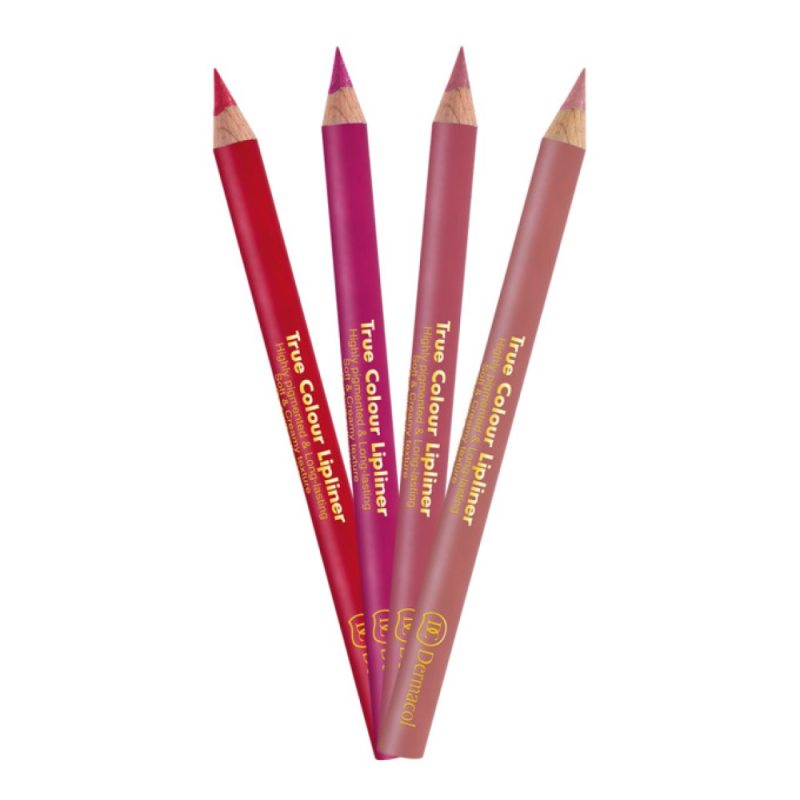 True-Colour-Lipliner-1.jpg