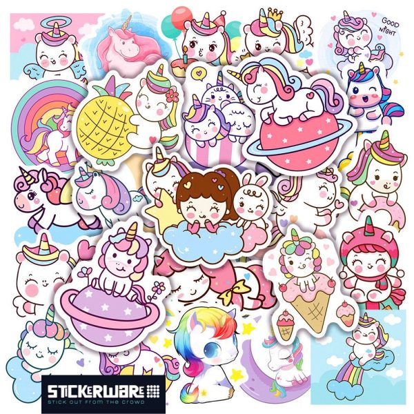 Unicorns-2.jpg