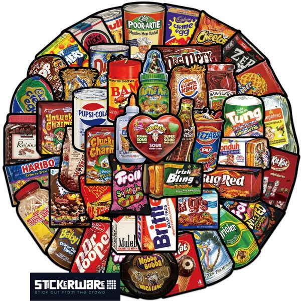 Vintage-Snacks-2.jpg