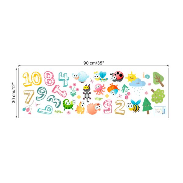 ZY1035-sheet-size.jpg