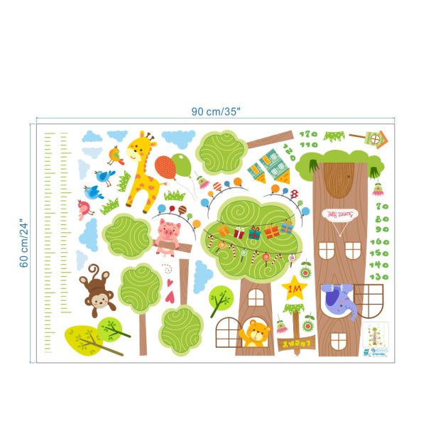 ZY135-sheet-size-1.png