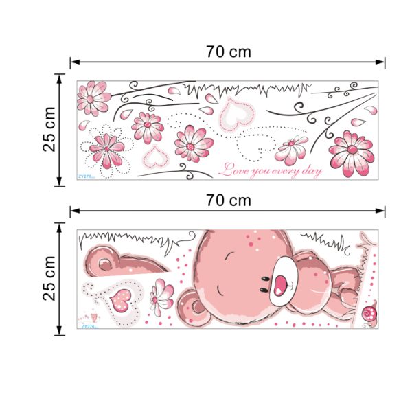 ZY276-sheet-800x800-1.jpg