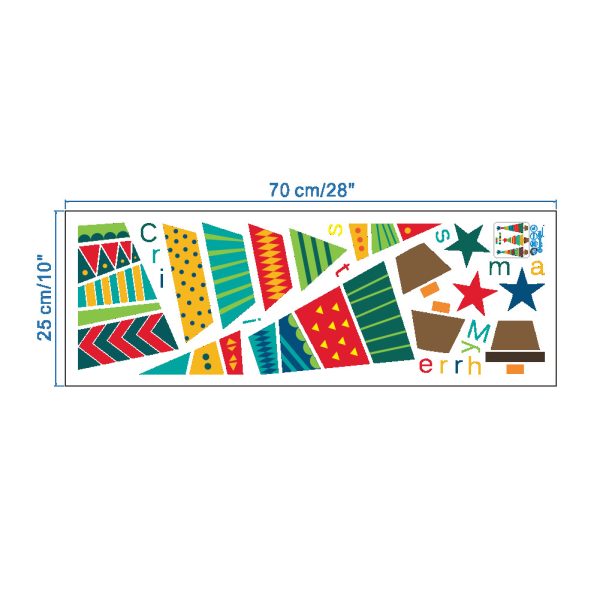 ZYXMAS117-sheet-size.jpg