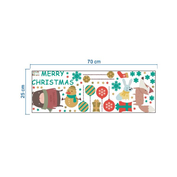 ZYXMAS85-sheet-size.jpg
