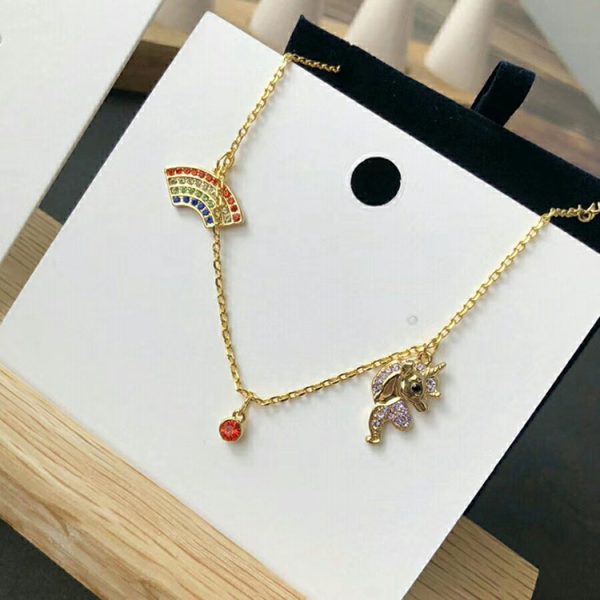charm-bracelet-3.jpg