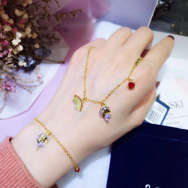 charm-bracelet-4.jpg