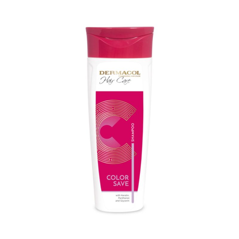 color-save_shampoo_simulace-large.jpg