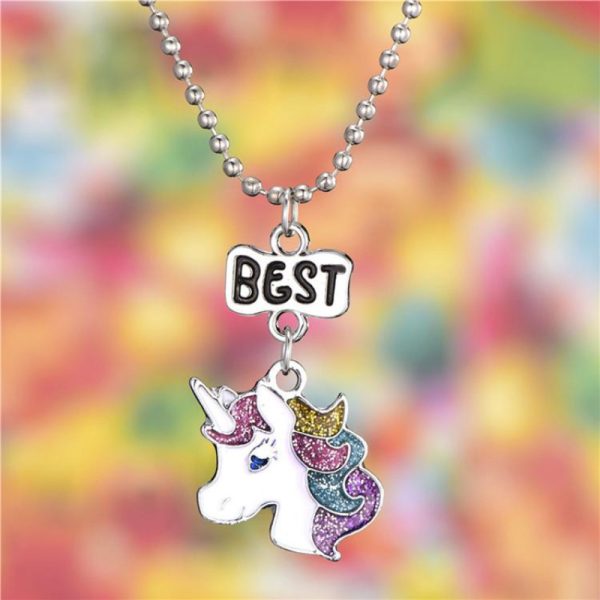 friendshipunicorn4-image-1.jpg