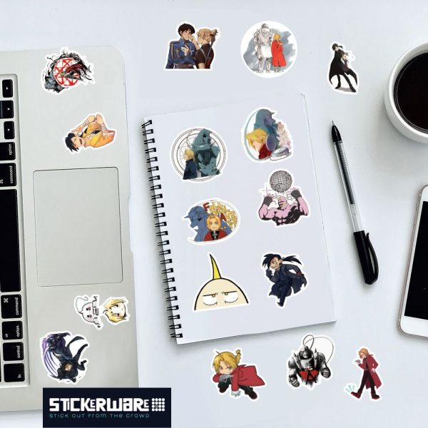 full-metal-alchemist-4.jpg