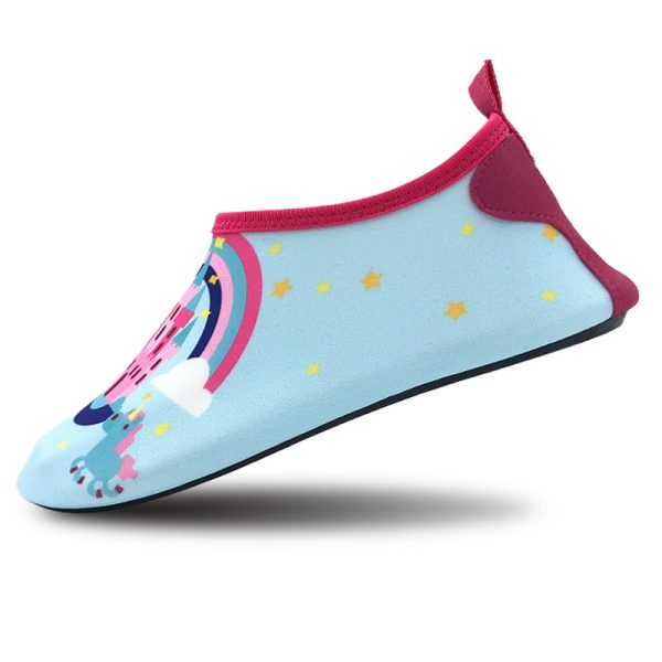 mmexport1614297155548-cover.jpg