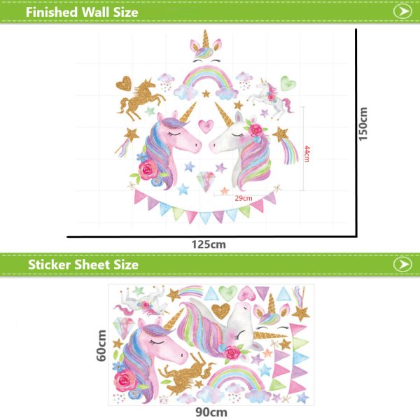sf0066details.png
