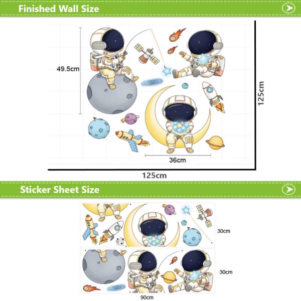 sf0100details.png