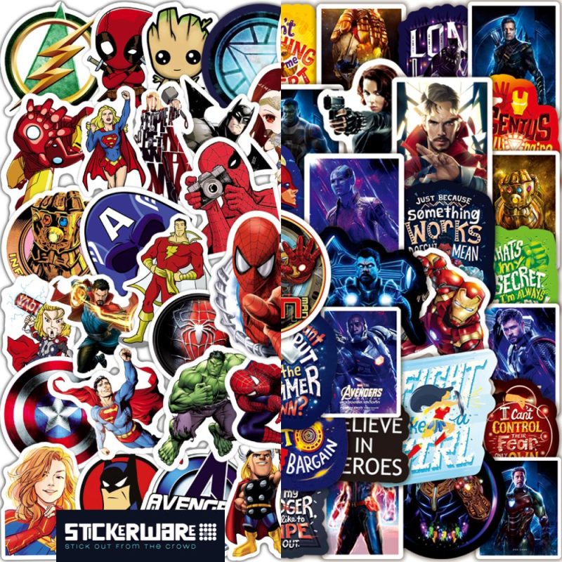 superheroes1-2-1.jpg