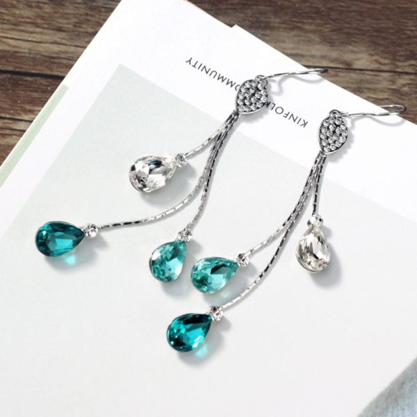 tearsearring4_e909f281-38d4-4dc5-a8a9-2c56d36a5a0e-image-1.jpg