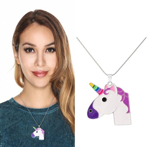 unicorn3-image-1.jpg