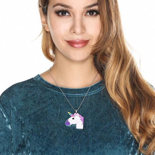 unicorn4-image-1.jpg