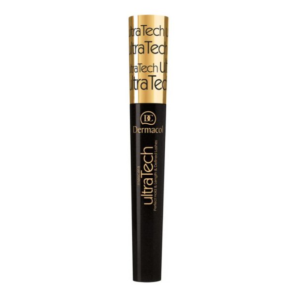 1826-1_ultratech-mascara.jpg