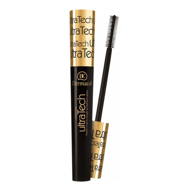 1826_ultratech-mascara.jpg