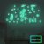 GREEN GLOW