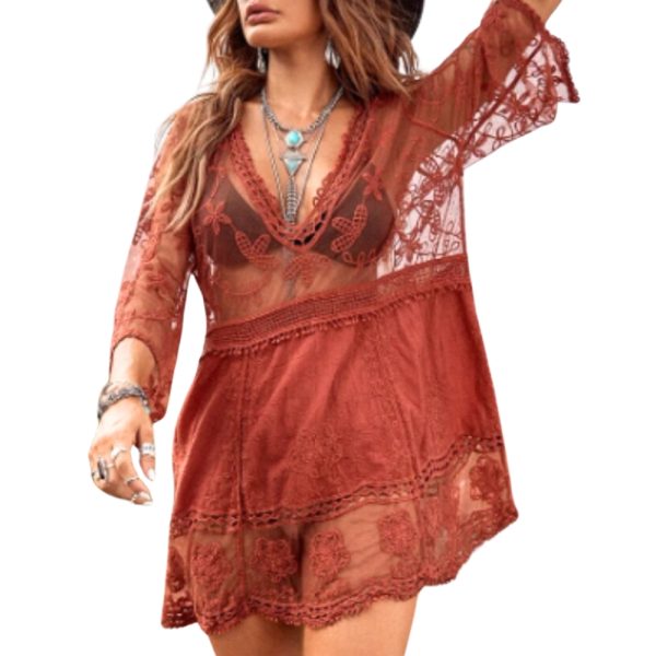 2 (9)