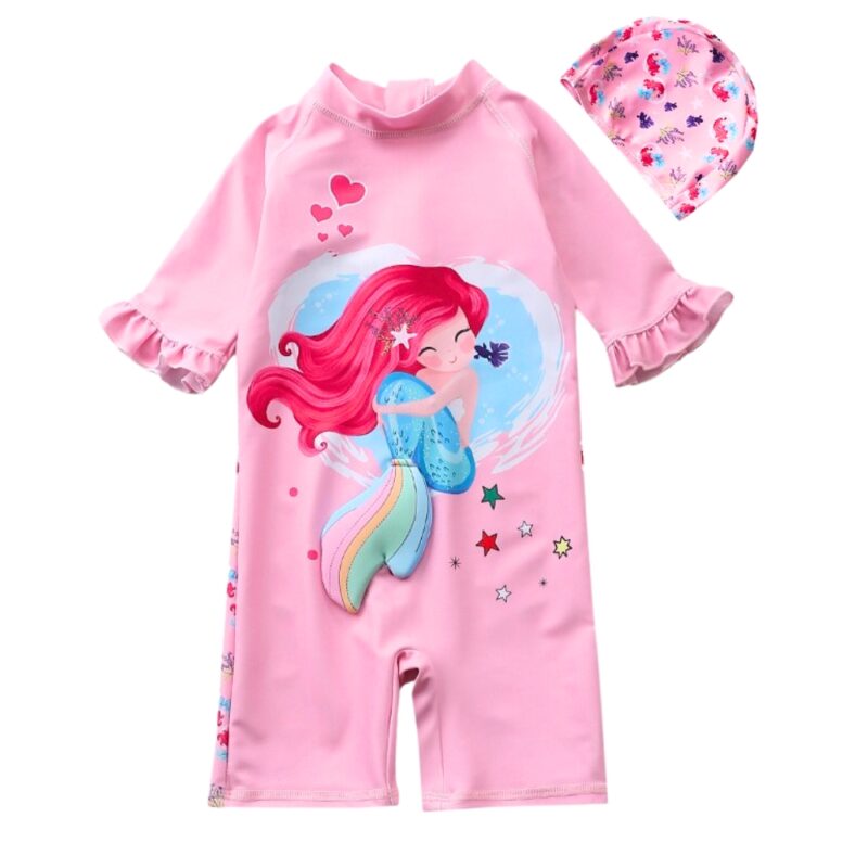 2023 KIDS SWIMWEAR (1)
