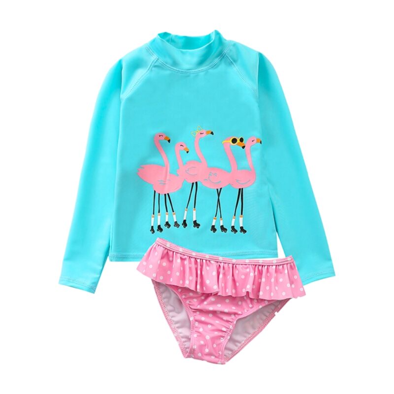 2023 KIDS SWIMWEAR (2)